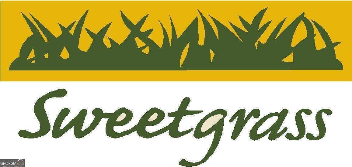 1 Acre of Residential Land for Sale in Demorest, Georgia