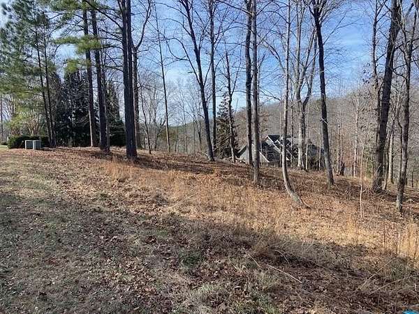 1.5 Acres of Residential Land for Sale in Moneta, Virginia