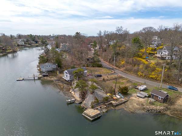 0.15 Acres of Residential Land for Sale in East Haven, Connecticut