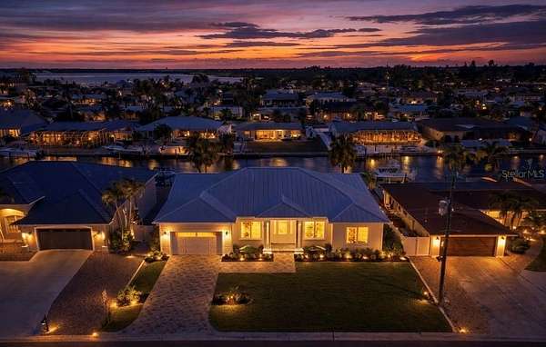 0.21 Acres of Residential Land for Sale in Bradenton, Florida