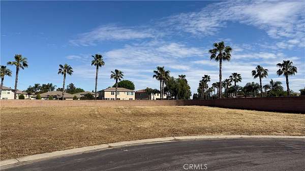0.36 Acres of Residential Land for Sale in Chowchilla, California