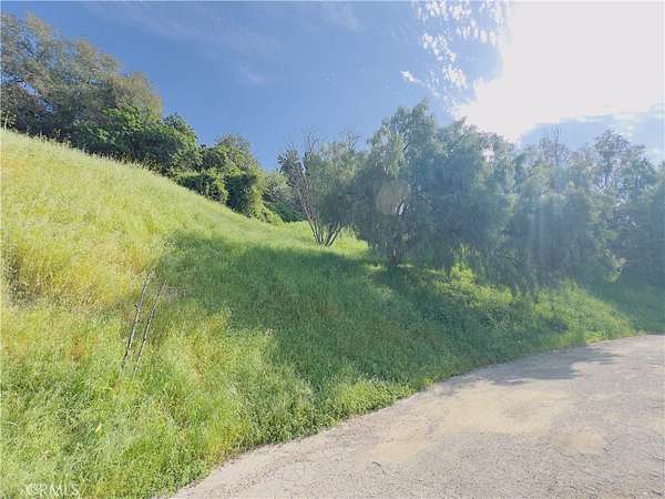 0.15 Acres of Residential Land for Sale in El Sereno, California