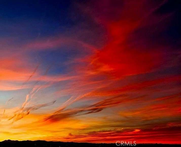 0.43 Acres of Residential Land for Sale in Joshua Tree, California