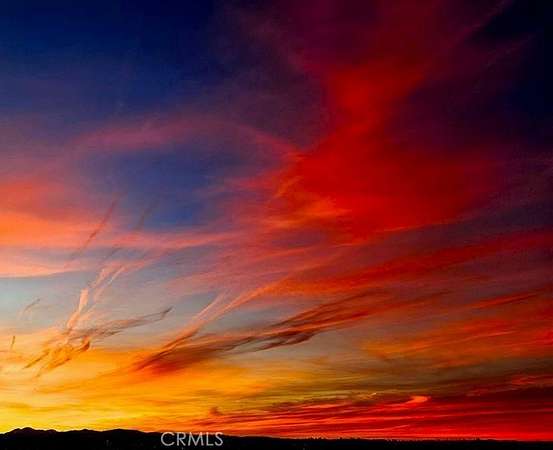 0.43 Acres of Residential Land for Sale in Joshua Tree, California