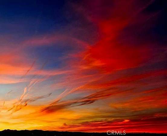 0.43 Acres of Residential Land for Sale in Joshua Tree, California