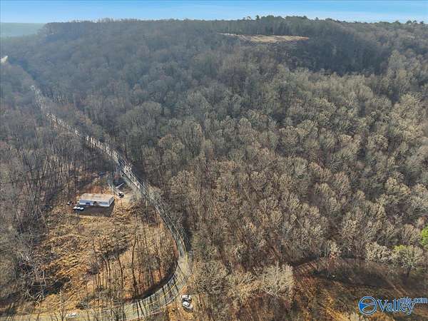 2.9 Acres of Residential Land for Sale in Gurley, Alabama