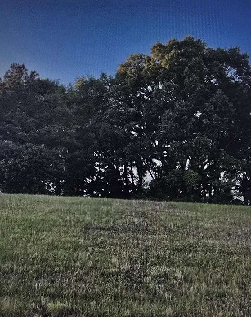 4.28 Acres of Land for Sale in Enterprise, Alabama