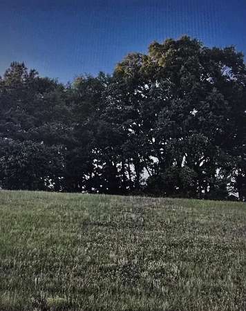 4.28 Acres of Land for Sale in Enterprise, Alabama