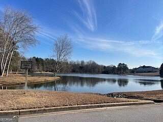 0.98 Acres of Residential Land for Sale in Fayetteville, Georgia