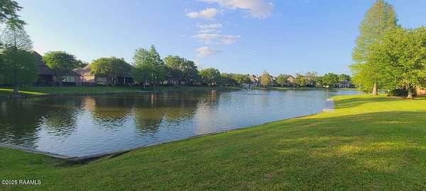 0.39 Acres of Residential Land for Sale in Baton Rouge, Louisiana