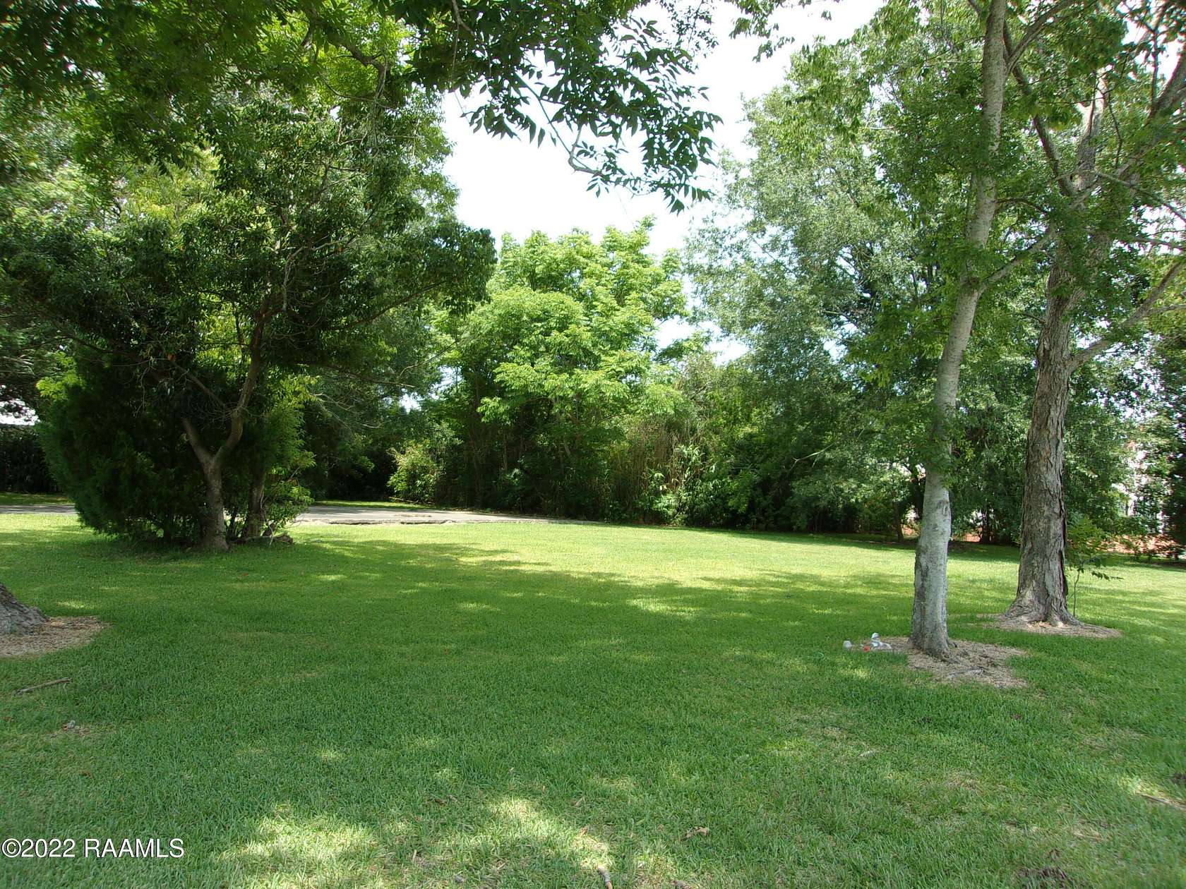 Land for Sale in Abbeville, Louisiana