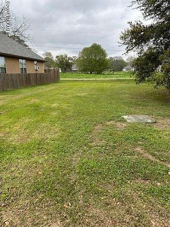 0.07 Acres of Residential Land for Sale in Lafayette, Louisiana