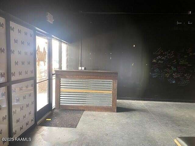 2.5 Acres of Improved Commercial Land for Lease in Youngsville, Louisiana