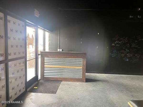 2.5 Acres of Improved Commercial Land for Lease in Youngsville, Louisiana