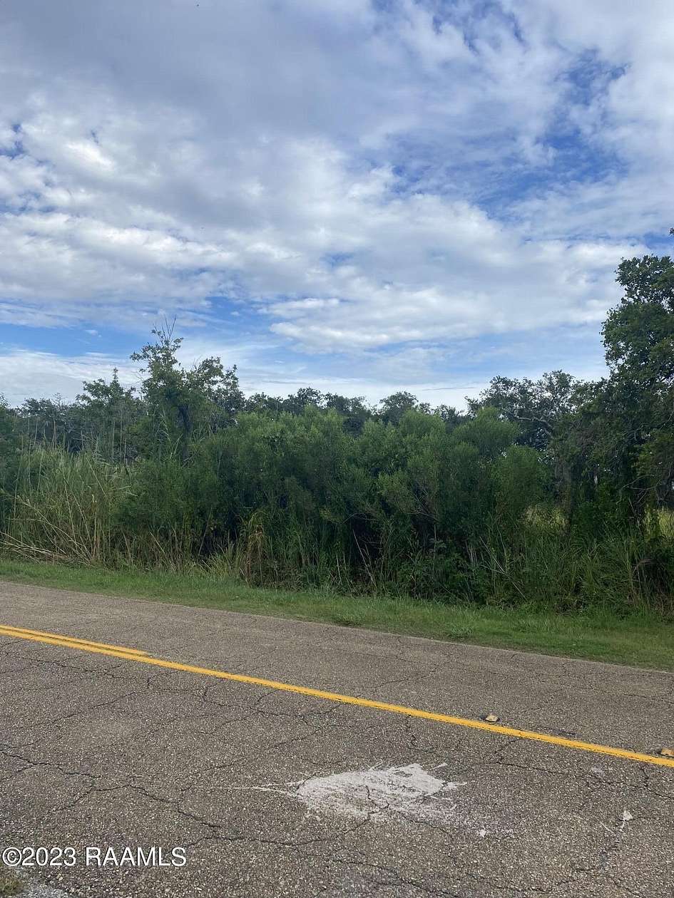 0.18 Acres of Land for Sale in Cypremort Point, Louisiana