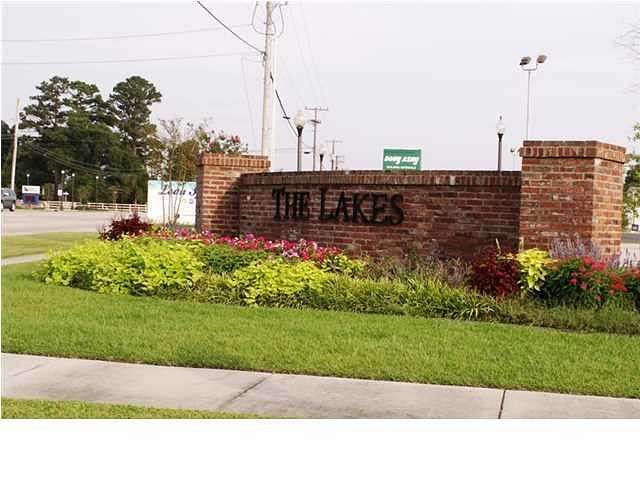 0.17 Acres of Residential Land for Sale in Breaux Bridge, Louisiana