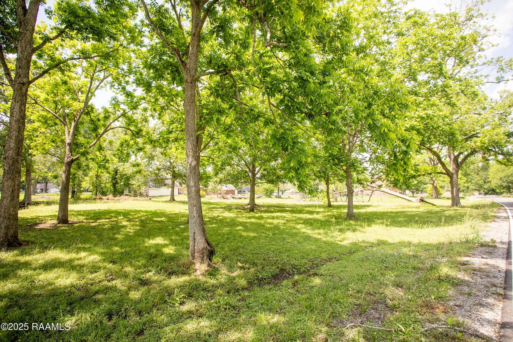 0.71 Acres of Residential Land for Sale in Breaux Bridge, Louisiana