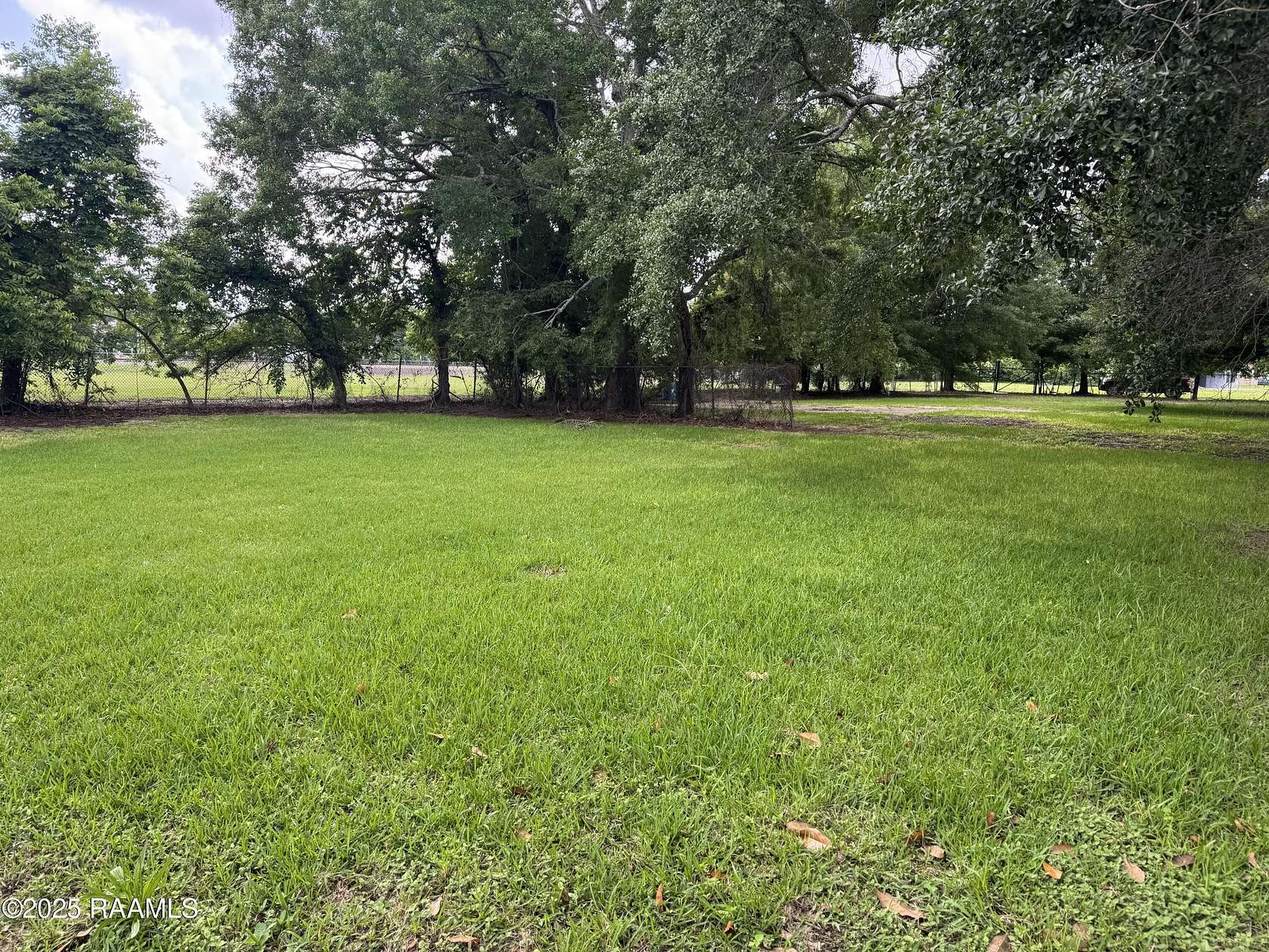 0.46 Acres of Mixed-Use Land for Sale in Lafayette, Louisiana