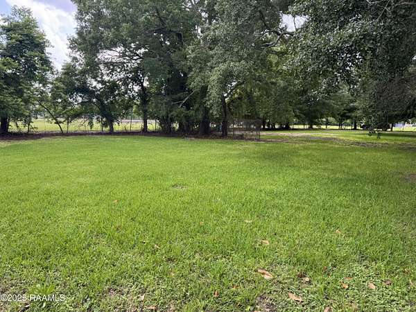0.46 Acres of Mixed-Use Land for Sale in Lafayette, Louisiana
