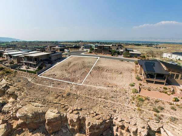 0.21 Acres of Residential Land for Sale in Grand Junction, Colorado