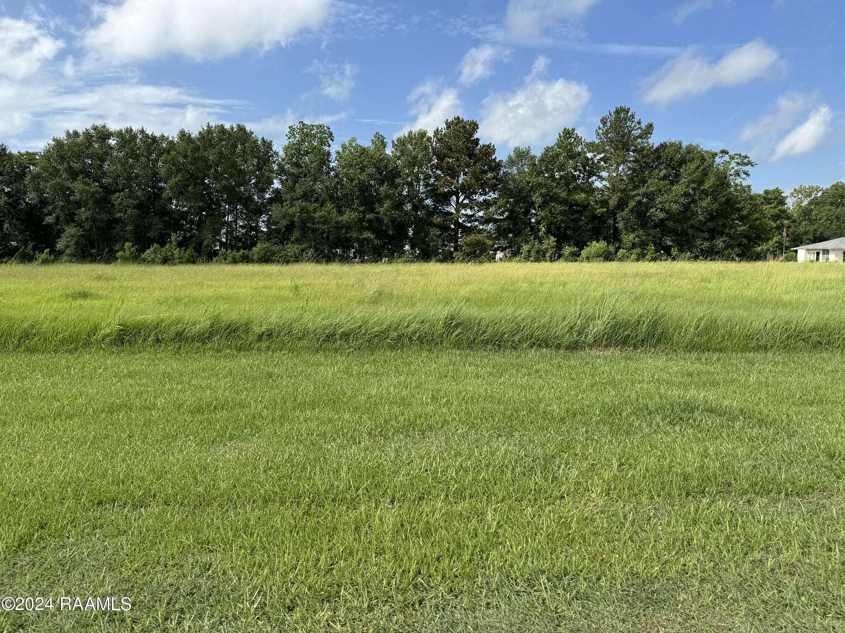 1 Acre of Commercial Land for Sale in Abbeville, Louisiana