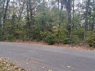 1 Acre of Land for Sale in Abbeville, Louisiana