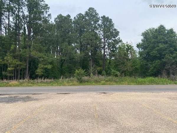 4 Acres of Land for Sale in Lafayette, Louisiana