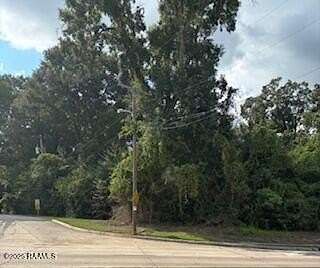 1.3 Acres of Land for Sale in Abbeville, Louisiana