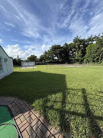 2 Acres of Improved Mixed-Use Land for Sale in Miami, Florida