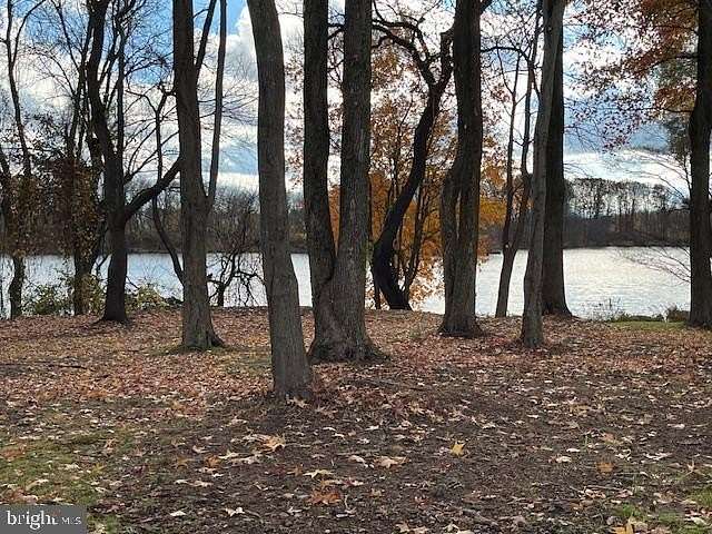 1.19 Acres of Residential Land for Sale in Smyrna, Delaware