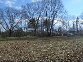 0.69 Acres of Residential Land for Sale in Gate City, Virginia