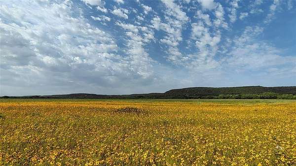 10 Acres of Land for Sale in Abilene, Texas