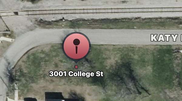 0.3 Acres of Residential Land for Sale in Greenville, Texas