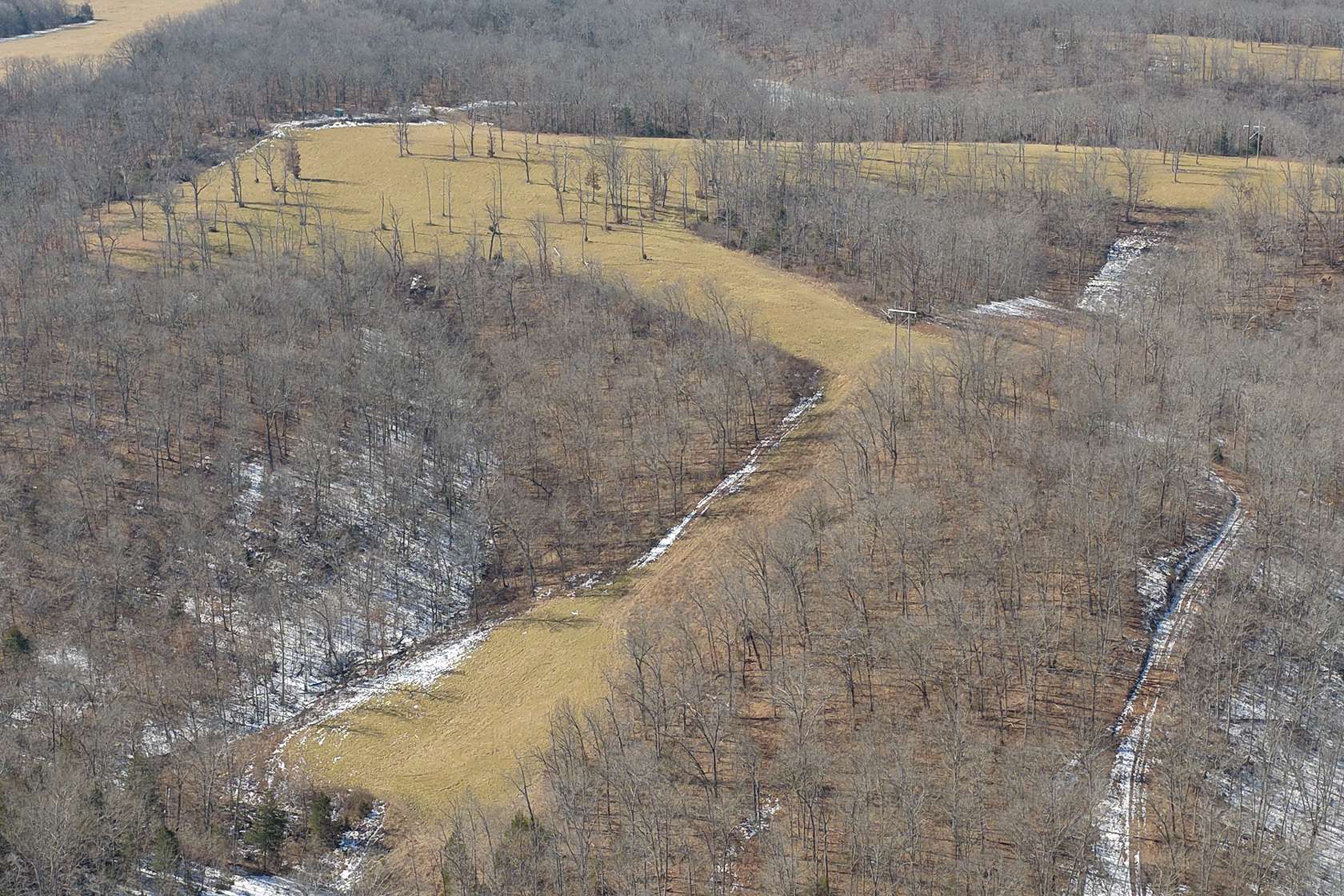 678 Acres of Land for Sale in Dixon, Missouri