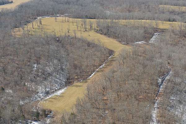 678 Acres of Land for Sale in Dixon, Missouri