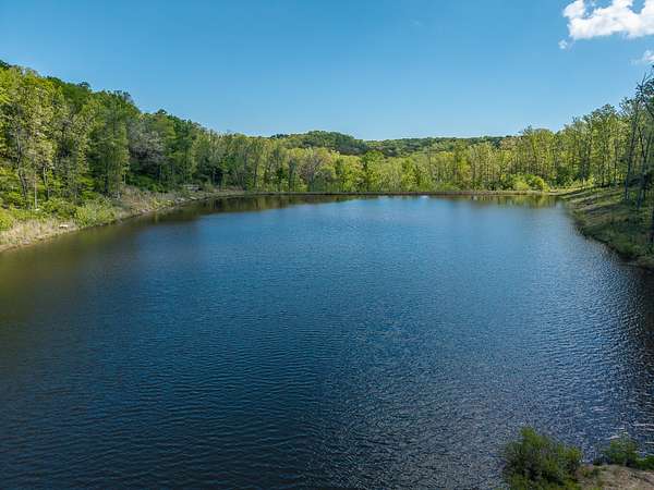 678 Acres of Recreational & Residential Land for Sale in Dixon, Missouri
