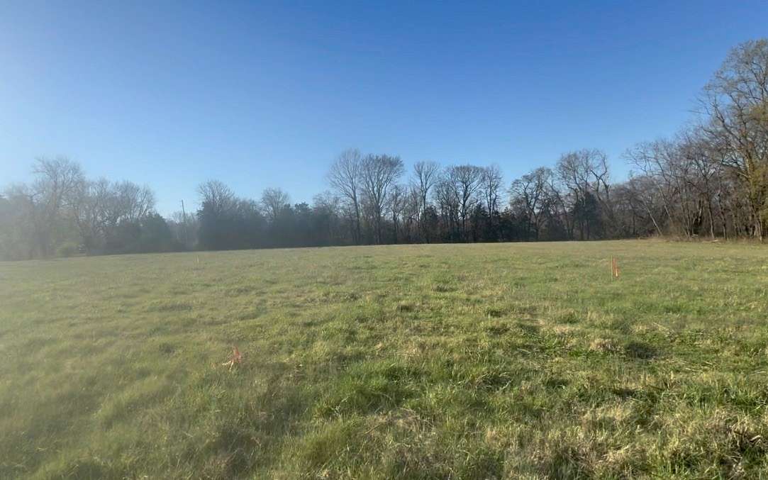 11.8 Acres of Land for Sale in Lebanon, Tennessee