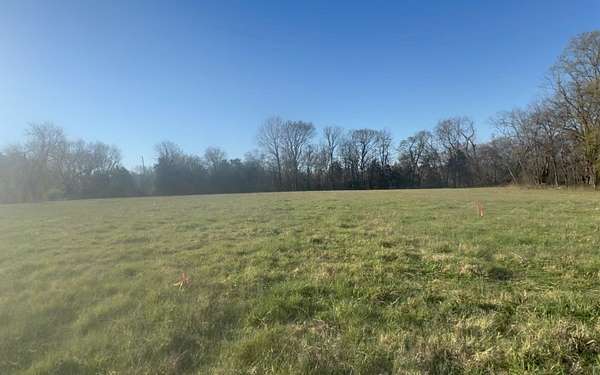 11.8 Acres of Land for Sale in Lebanon, Tennessee