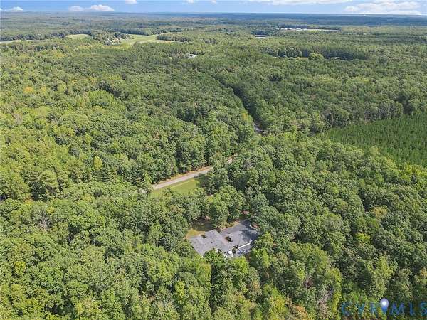 0.42 Acres of Land for Sale in Quinton, Virginia