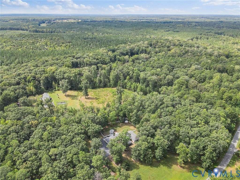 0.22 Acres of Land for Sale in Quinton, Virginia