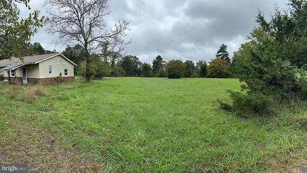 7.5 Acres of Residential Land for Sale in Remington, Virginia