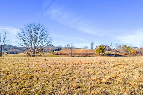 0.43 Acres of Residential Land for Sale in London, Kentucky