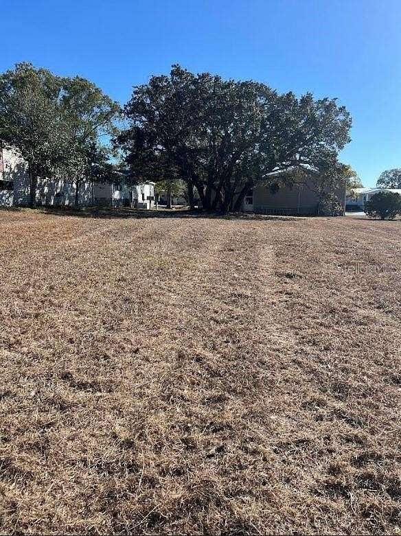 0.16 Acres of Land for Sale in Brooksville, Florida