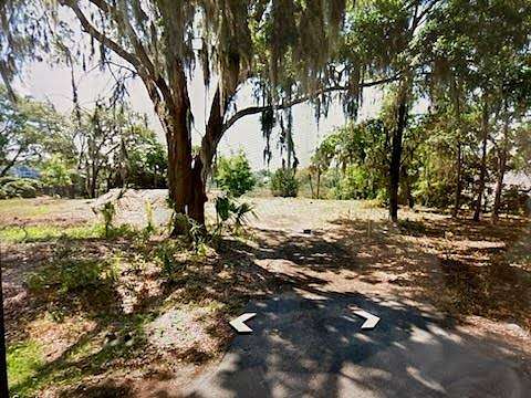 0.73 Acres of Residential Land for Sale in Hilton Head Island, South Carolina