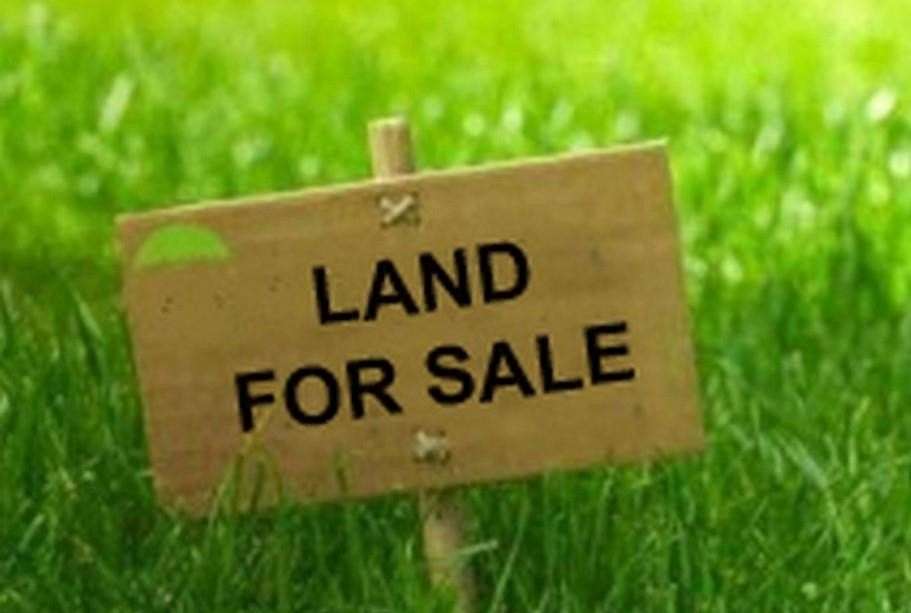 Residential Land for Sale in Wildwood, New Jersey