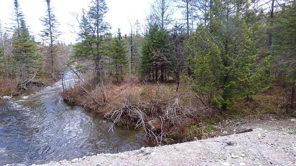 850 Acres of Recreational & Residential Land for Sale in Wheelock, Vermont