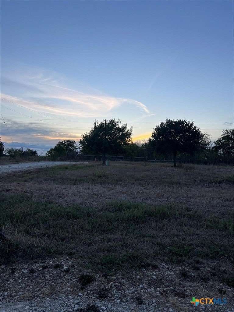 0.5 Acres of Residential Land for Sale in Gonzales, Texas
