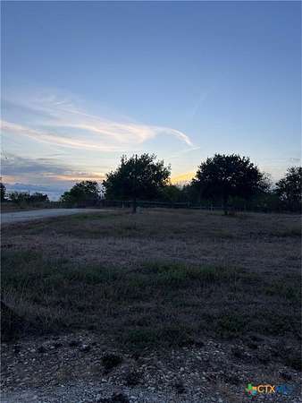 0.5 Acres of Residential Land for Sale in Gonzales, Texas