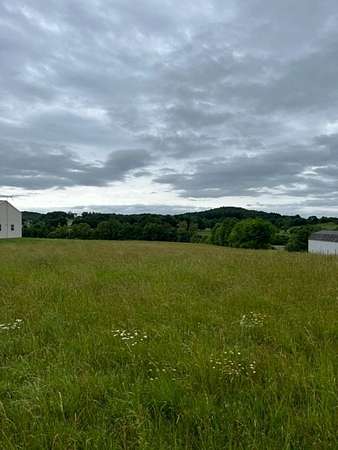 5.53 Acres of Residential Land for Sale in Hartsville, Tennessee