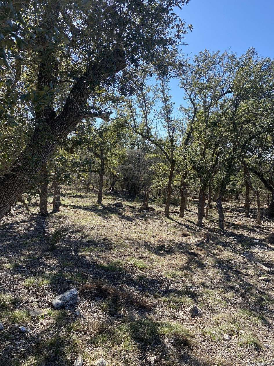 10.8 Acres of Land for Sale in Fredericksburg, Texas